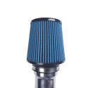 Nissan 05-15 Xterra / 05-17 Frontier / 05-12 Pathfinder 4.0L V6 Power-Flow Luftfilterkit / Sportluftfilter Injen