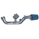 Nissan 05-15 Xterra / 05-17 Frontier / 05-12 Pathfinder 4.0L V6 Power-Flow Luftfilterkit / Sportluftfilter Injen