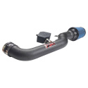 Nissan 05-15 Xterra / 05-17 Frontier / 05-12 Pathfinder Power-Flow Luftfilterkit / Sportluftfilter Injen