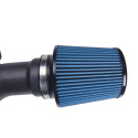 Nissan 05-15 Xterra / 05-17 Frontier / 05-12 Pathfinder Power-Flow Luftfilterkit / Sportluftfilter Injen