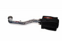 Nissan 05-15 Xterra / 05-17 Frontier / 05-12 Pathfinder 4.0L V6 Power-Flow Luftfilterkit / Sportluftfilter Injen