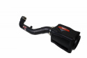 Nissan 05-15 Xterra / 05-17 Frontier / 05-12 Pathfinder 4.0L V6 Power-Flow Luftfilterkit / Sportluftfilter Injen