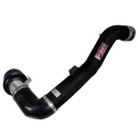 Toyota 07-18 Tundra 5.7L V8 Power-Flow Luftfilterkit / Sportluftfilter Svart Injen