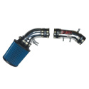 Toyota 96-98 4Runner / Tacoma 3.4L V6 Power-Flow Luftfilterkit / Sportluftfilter Polerat Injen