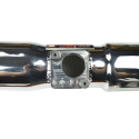 Toyota 96-98 4Runner / Tacoma 3.4L V6 Power-Flow Luftfilterkit / Sportluftfilter Polerat Injen