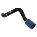 Chrysler 05-2010 300C Hemi 5.7L V8 SRT-8 6.1L 5.7L V8 Power-Flow Luftfilterkit / Sportluftfilter Injen