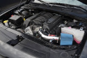 Chrysler 12-15 300 / 11-18 Challenger / 12-18 Charger SRT-8 6.4L V8 Power-Flow Luftfilterkit / Sportluftfilter Injen