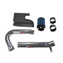 Chrysler 11-19 300 / 11-19 Challenger / 11-19 Charger 3.6L V6 Power-Flow Luftfilterkit / Sportluftfilter Injen