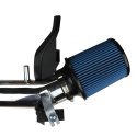 Chrysler 11-19 300 / 11-19 Challenger / 11-19 Charger 3.6L V6 Power-Flow Luftfilterkit / Sportluftfilter Injen