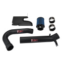 Chrysler 11-15 300 / 11-19 Challenger / 11-19 Charger 3.6L V6 Power-Flow Luftfilterkit / Sportluftfilter Injen