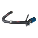Chrysler 11-15 300 / 11-19 Challenger / 11-19 Charger 3.6L V6 Power-Flow Luftfilterkit / Sportluftfilter Injen
