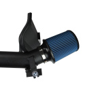 Chrysler 11-15 300 / 11-19 Challenger / 11-19 Charger 3.6L V6 Power-Flow Luftfilterkit / Sportluftfilter Injen