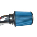 Chevrolet 94-04 Blazer / 94-04 S10 / 94-00 Sonoma / 94-04 Jimmy 4.3L V6 Power-Flow Luftfilterkit / Sportluftfilter Injen