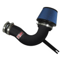 Ford 13-17 Explorer Sport V6 3.5L Turbo Ecoboost Power-Flow Luftfilterkit / Sportluftfilter Injen