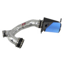 Ford 12-14 F-150 3.5L Turbo V6 ecoboost (No MAF) Power-Flow Luftfilterkit / Sportluftfilter Injen