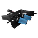 Ford 15-19 F-150 Ecoboost 2.7L 3.5L V6 / 17-19 Raptor 3.5L V6 Turbo Power-Flow Luftfilterkit / Sportluftfilter Injen