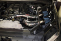 Ford 15-19 F-150 Ecoboost 2.7L 3.5L V6 / 17-19 Raptor 3.5L V6 Turbo Power-Flow Luftfilterkit / Sportluftfilter Injen