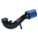 Ford 11-14 Mustang GT V8 5.0L (Endast Automat) Power-Flow Luftfilterkit / Sportluftfilter Injen