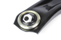 Toyota GR Yaris 2020+ Caster Justering Främre Wishbone Bakre Bussning Powerflex