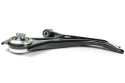 Toyota GR Yaris 2020+ Caster Justering Främre Wishbone Bakre Bussning Powerflex