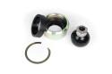 Toyota GR Yaris 2020+ Caster Justering Främre Wishbone Bakre Bussning Powerflex