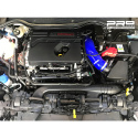 Ford Fiesta ST MK8 2017+ Insugslang AirTec