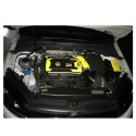 VAG TSI / TFSI EA888 Insugslang AirTec