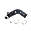 VW Golf R/Audi S3/Seat Cupra R EA888 MQB Turbo Insugslang AirTec
