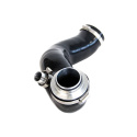 VW Golf R/Audi S3/Seat Cupra R EA888 MQB Turbo Insugslang AirTec