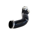 VW Golf R/Audi S3/Seat Cupra R EA888 MQB Turbo Insugslang AirTec