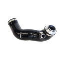 VW Golf R/Audi S3/Seat Cupra R EA888 MQB Turbo Insugslang AirTec