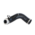 VW Golf R/Audi S3/Seat Cupra R EA888 MQB Turbo Insugslang AirTec