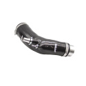 Toyota GR Yaris 2020+ Uppgraderad Insugsslang AirTec