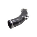 Toyota GR Yaris 2020+ Uppgraderad Insugsslang AirTec