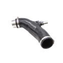 Toyota GR Yaris 2020+ Uppgraderad Insugsslang AirTec