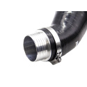 Toyota GR Yaris 2020+ Uppgraderad Insugsslang AirTec
