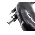 Toyota GR Yaris 2020+ Uppgraderad Insugsslang AirTec