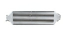 Honda Civic Type R FK8 2017-2021 Intercooler Perrin Performance
