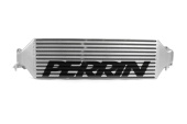 PHP-ITR-400SL Honda Civic Type R FK8 2017-2021 Intercooler Perrin Performance (2)