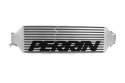 Honda Civic Type R FK8 2017-2021 Intercooler Perrin Performance