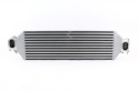 Honda Civic Type R FK8 2017-2021 Intercooler Perrin Performance