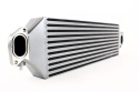 Honda Civic Type R FK8 2017-2021 Intercooler Perrin Performance