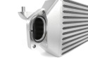 Honda Civic Type R FK8 2017-2021 Intercooler Perrin Performance