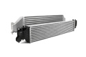 Honda Civic Type R FK8 2017-2021 Intercooler Perrin Performance