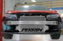 Honda Civic Type R FK8 2017-2021 Intercooler Perrin Performance