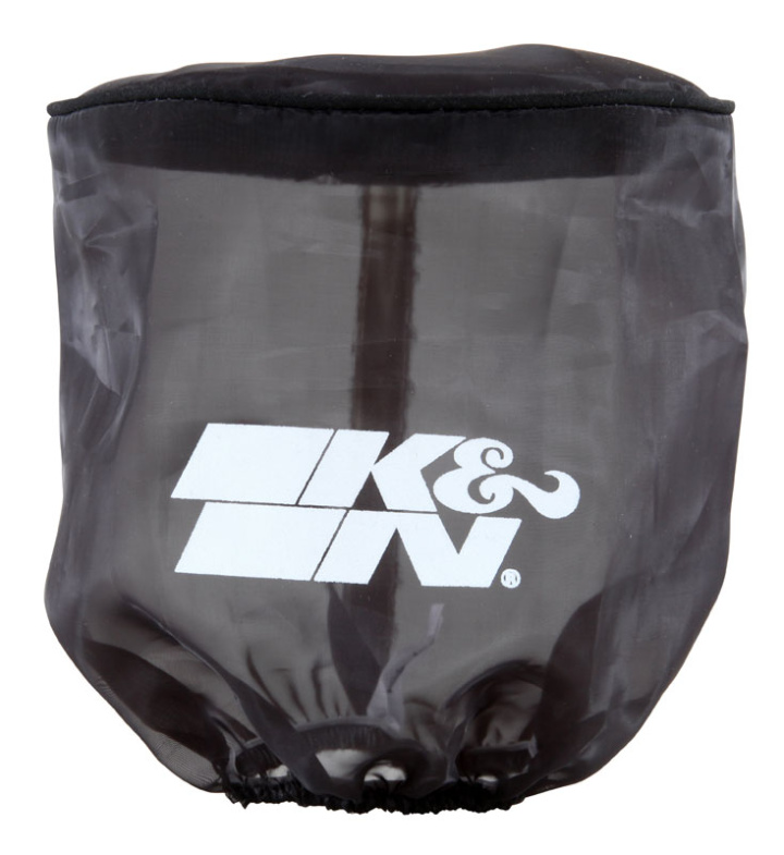 PL-3214DK Förfilter Drycharger Pl-3214 Svart K&N Filters i gruppen Universala produkter / Tuning / Motor / Luftfilterrengöring & Tillbehör hos DDESIGN Scandinavia AB (PL-3214DK)