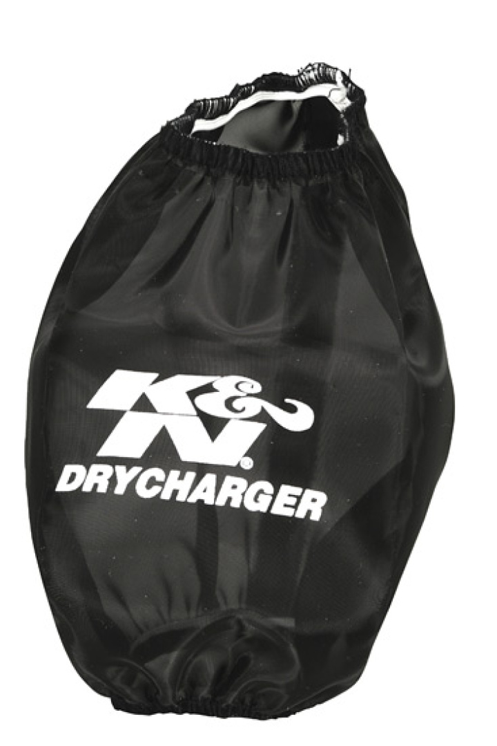 PL-5006DK Förfilter Drycharger Pl-5006 Svart K&N Filters i gruppen Universala produkter / Tuning / Motor / Luftfilterrengöring & Tillbehör hos DDESIGN Scandinavia AB (PL-5006DK)
