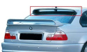 BMW E46 Coupe 98-05 Takvinge Abmax