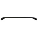 BMW E46 Coupe 98-05 Takvinge Abmax