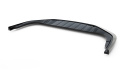 Porsche 911 GT3 991 2014-2019 Frontsplitter V.1 Maxton Design